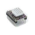 sklep_msalamon_stepstick_drv8825_mod_4-jpg-2