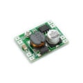 sklep_msalamon_step_down_xl1509_2-jpg
