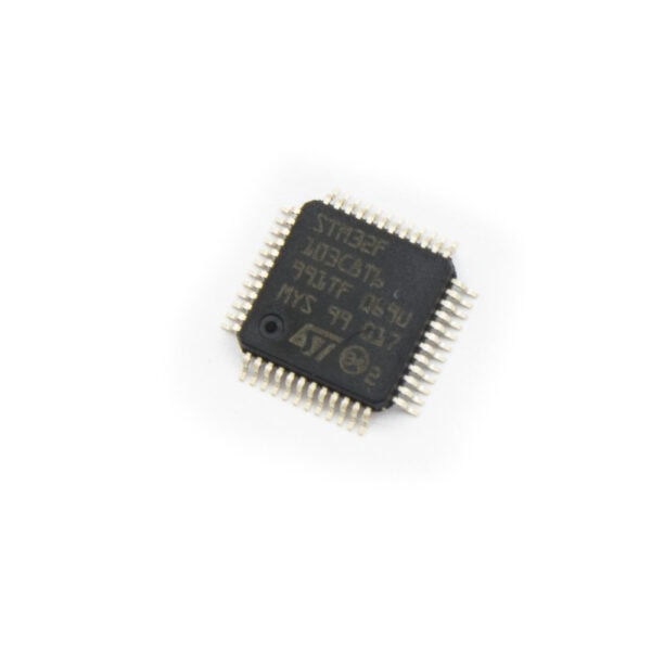 sklep_msalamon_stm32f103c8t6-jpg