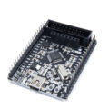 sklep_msalamon_stm32f103c8t6_black_eval-jpg