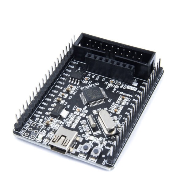 sklep_msalamon_stm32f103c8t6_black_eval-jpg