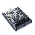 sklep_msalamon_stm32f103c8t6_black_eval_3-jpg