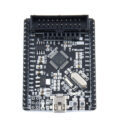 sklep_msalamon_stm32f103c8t6_black_eval_4-jpg