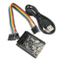 sklep_msalamon_stm32f103c8t6_black_eval_5-jpg