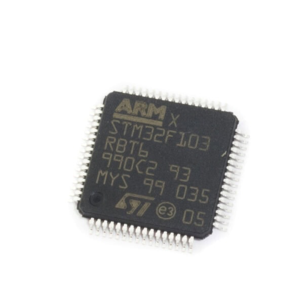 sklep_msalamon_stm32f103rbt6-jpg