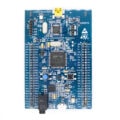 sklep_msalamon_stm32f407g-disc1-jpg