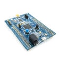sklep_msalamon_stm32f407g-disc1_2-jpg