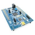 sklep_msalamon_stm32f407g-disc1_3-jpg