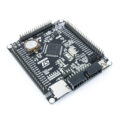 sklep_msalamon_stm32f407vet6_eval_3-jpg