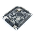 sklep_msalamon_stm32f407vet6_eval_4-jpg