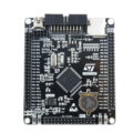 sklep_msalamon_stm32f407vet6_eval_5-jpg