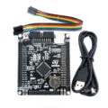 sklep_msalamon_stm32f407vet6_eval_6-jpg