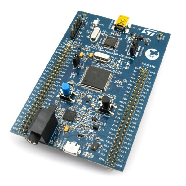 sklep_msalamon_stm32f411e-disco-jpg