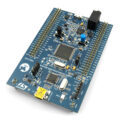 sklep_msalamon_stm32f411e-disco_2-jpg
