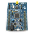 sklep_msalamon_stm32f411e-disco_3-jpg