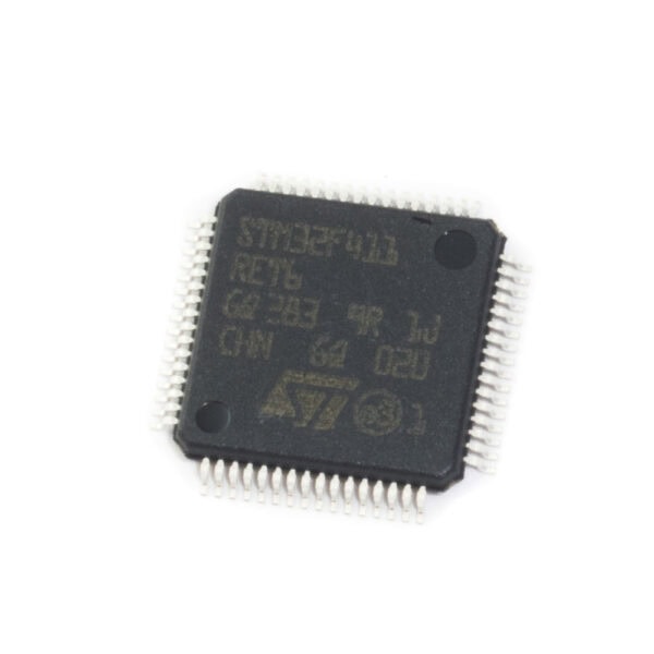 sklep_msalamon_stm32f411ret6-jpg