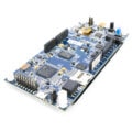 sklep_msalamon_stm32f469i-disco_2-jpg