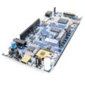 sklep_msalamon_stm32f469i-disco_3-jpg