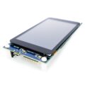 sklep_msalamon_stm32f469i-disco_5-jpg