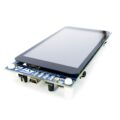sklep_msalamon_stm32f469i-disco_6-jpg