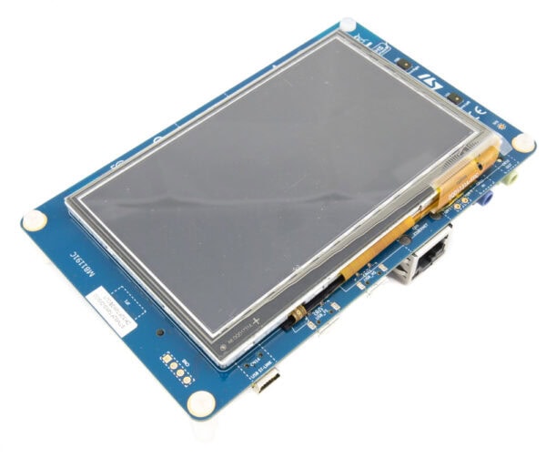 sklep_msalamon_stm32f746g-disco-jpg