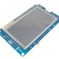 sklep_msalamon_stm32f746g-disco_2-jpg