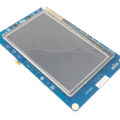 sklep_msalamon_stm32f746g-disco_3-jpg