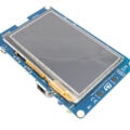sklep_msalamon_stm32f746g-disco_4-jpg