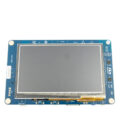 sklep_msalamon_stm32f746g-disco_5-jpg