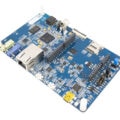 sklep_msalamon_stm32f746g-disco_6-jpg