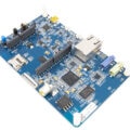 sklep_msalamon_stm32f746g-disco_7-jpg