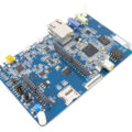 sklep_msalamon_stm32f746g-disco_8-jpg