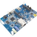 sklep_msalamon_stm32f746g-disco_9-jpg