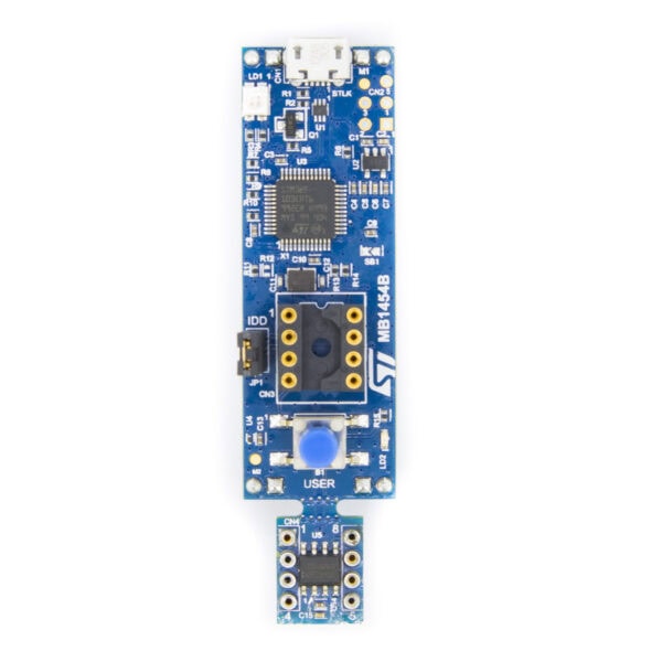 sklep_msalamon_stm32g0316-disco-jpg