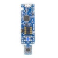sklep_msalamon_stm32g0316-disco-jpg
