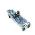 sklep_msalamon_stm32g0316-disco_3-jpg