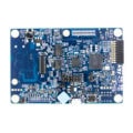 sklep_msalamon_stm32l4p5g-dk_2-jpg