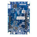 sklep_msalamon_stm32l4p5g-dk_3-jpg