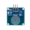 sklep_msalamon_ttp223_mod_1ch_blue-jpg