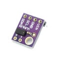 sklep_msalamon_vl53l0x_gy530_purple-jpg