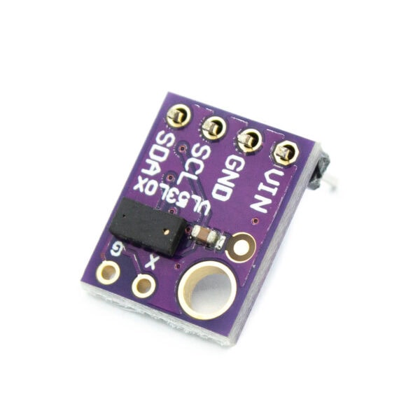 sklep_msalamon_vl53l0x_gy530_purple-jpg