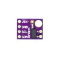 sklep_msalamon_vl53l0x_gy530_purple_2-jpg