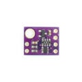 sklep_msalamon_vl53l0x_gy530_purple_3-jpg