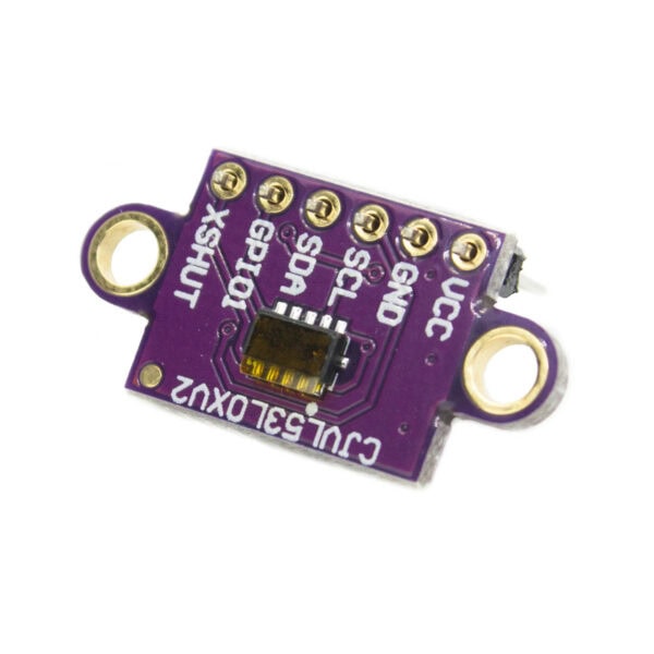 sklep_msalamon_vl53l0x_mod_purple-jpg