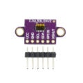 sklep_msalamon_vl53l0x_mod_purple_2-jpg