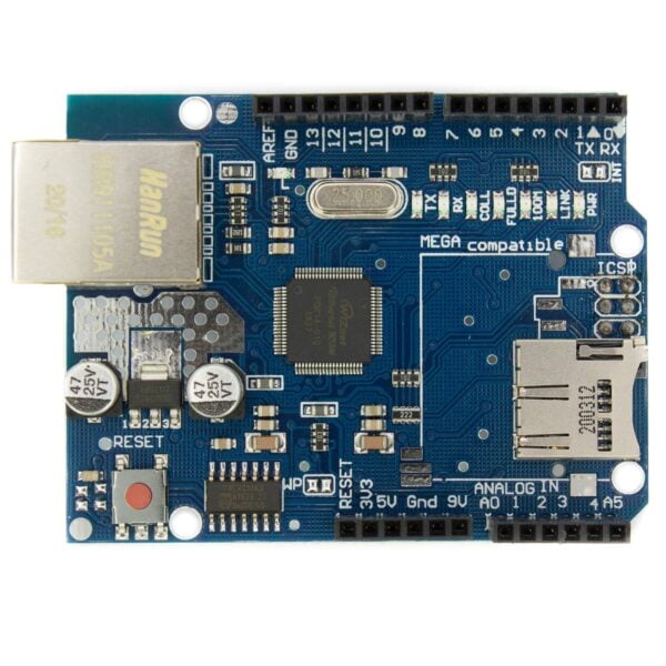 sklep_msalamon_w5100_sd_shield-jpg