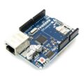 sklep_msalamon_w5100_sd_shield_2-jpg