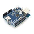 sklep_msalamon_w5100_sd_shield_3-jpg