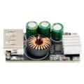 bat-00044-2-png