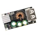 bat-00044-3-png